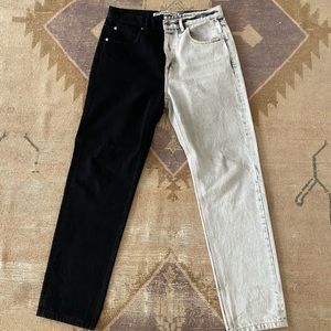 Alexander Wang Jeans